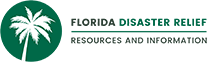 Florida Disaster Relief Resources And Information